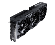 Palit GeForce RTX 5070 Ti GamingPro OC V1 16GB GDDR7 DLSS5 - 1326131 - zdjęcie 4